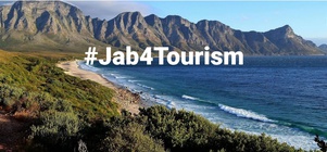 #Jab4Tourism Direct Booking Discount